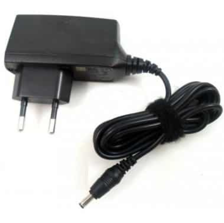 شارژر نوکیا Nokia (  سوزنی بزرگ Big Pin )