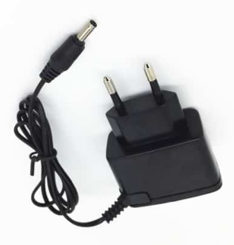 شارژر نوکیا Nokia (  سوزنی بزرگ Big Pin )
