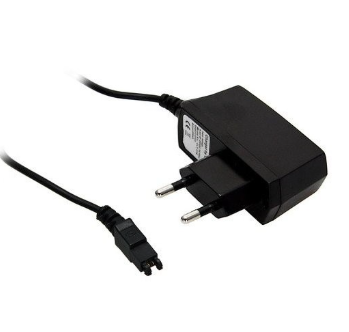 شارژر سونی Sony پین بزرگ
