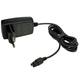 شارژر سونی Sony پین بزرگ