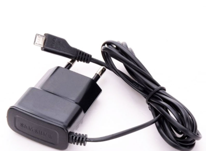 گوشی سامسونگ Samsung سوکت باریک
