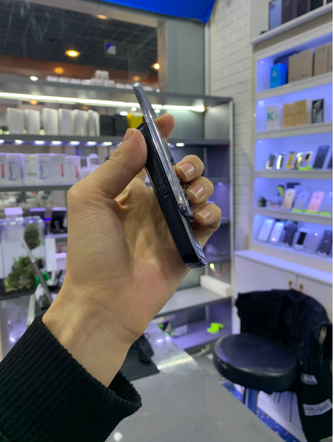 گوشی موبایل نوکیا Nokia N86 8MP (اصلی)