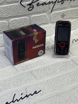 گوشی موبایل نوکیا Nokia 5130 ( اصلی )