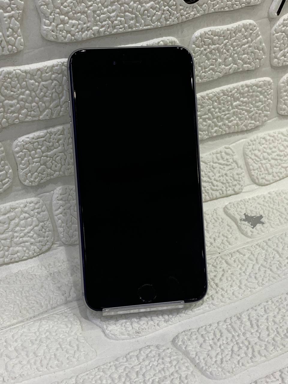  گوشی موبایل اپل iPhone 6 Plus   ( اکبند - رجیستر شده )
