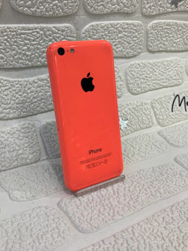 گوشی موبایل اپل iPhone 5c (اصلی)