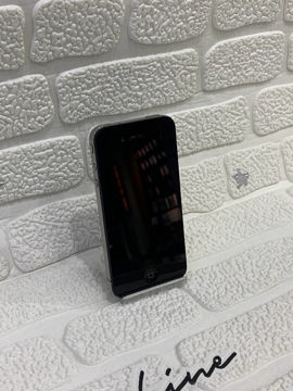 گوشی موبایل اپل iPhone 4s (اصلی)