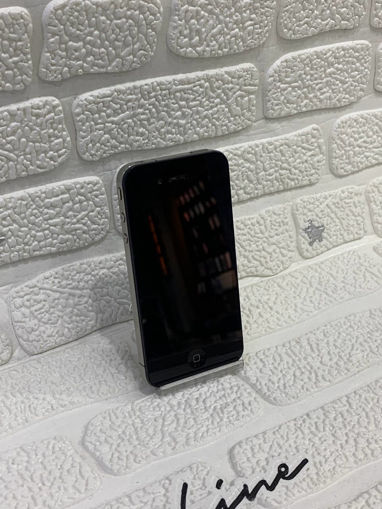 گوشی موبایل اپل iPhone 4s (اصلی)