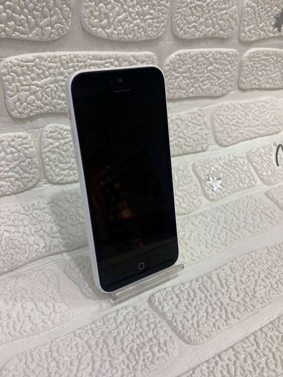 گوشی موبایل اپل iPhone 5c (اصلی)