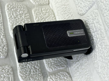 وشی موبایل نوکیا Nokia 6260 (اصلی)