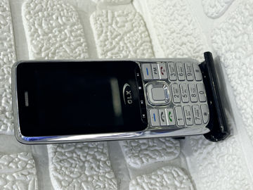 گوشی موبایل جی‌ال‌ایکس GLX 2690 (اصلی)