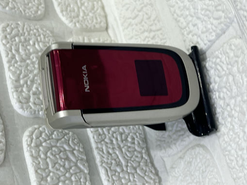 گوشی موبایل نوکیا Nokia 2750 (اصلی)