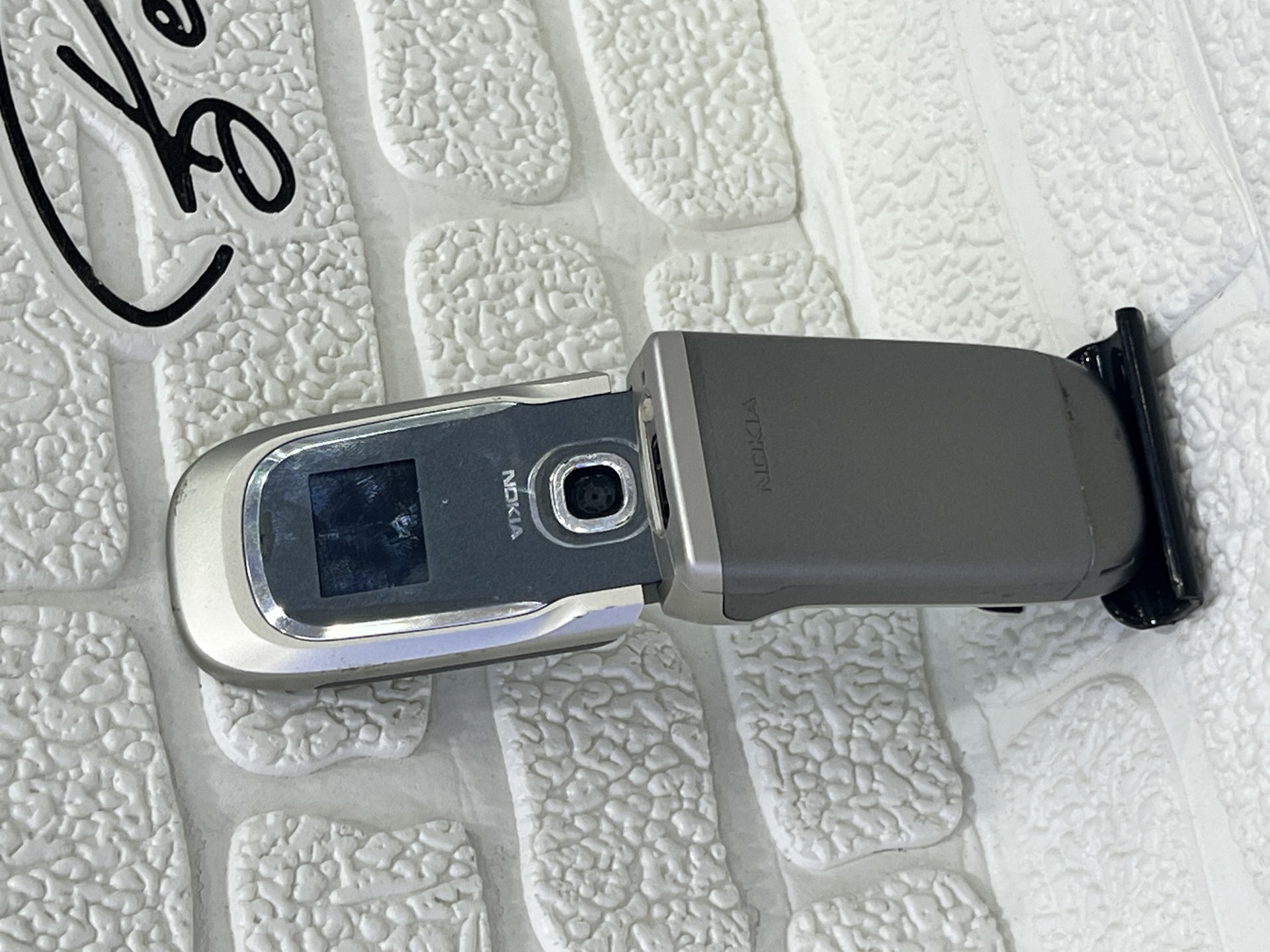 گوشی موبایل نوکیا Nokia 2760 (اصلی)