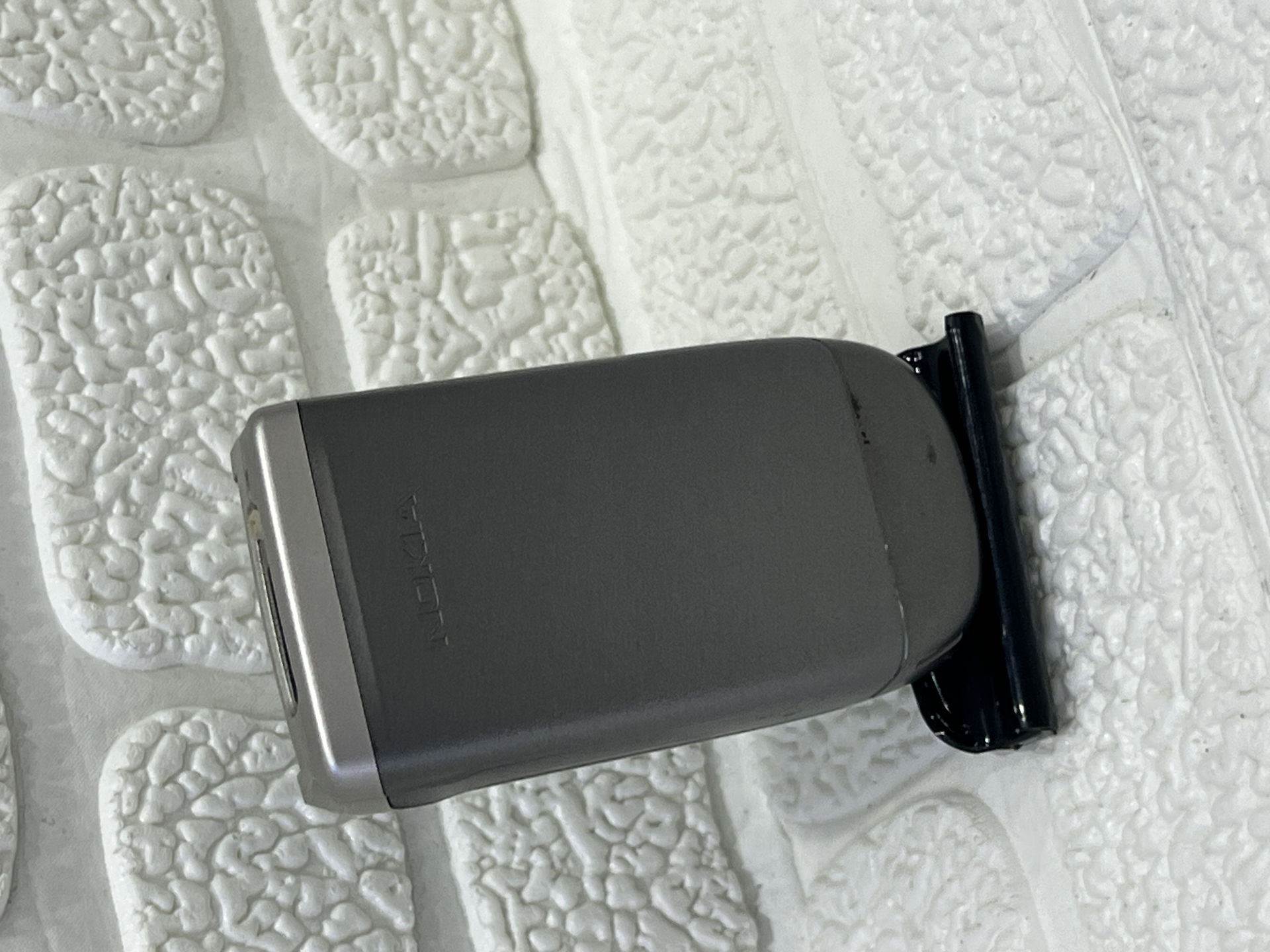 گوشی موبایل نوکیا Nokia 2760 (اصلی)