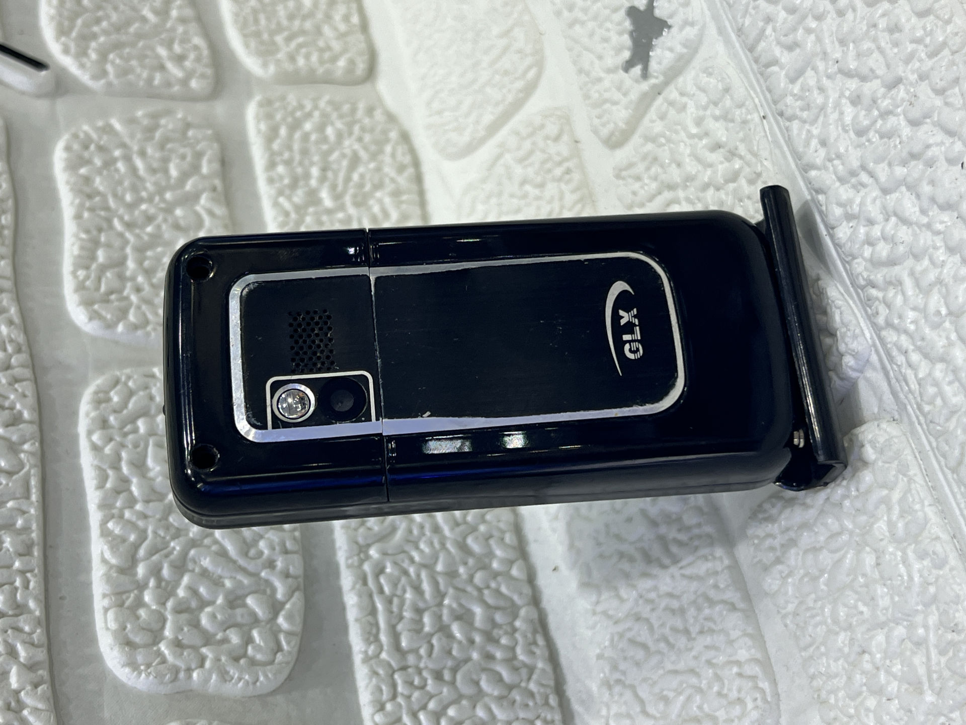 گوشی موبایل جی‌ال‌ایکس GLX 2680 (اصلی)