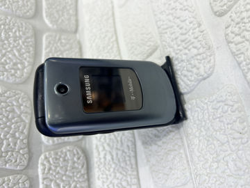 گوشی موبایل سامسونگ Samsung SGH-T139 (اصلی)