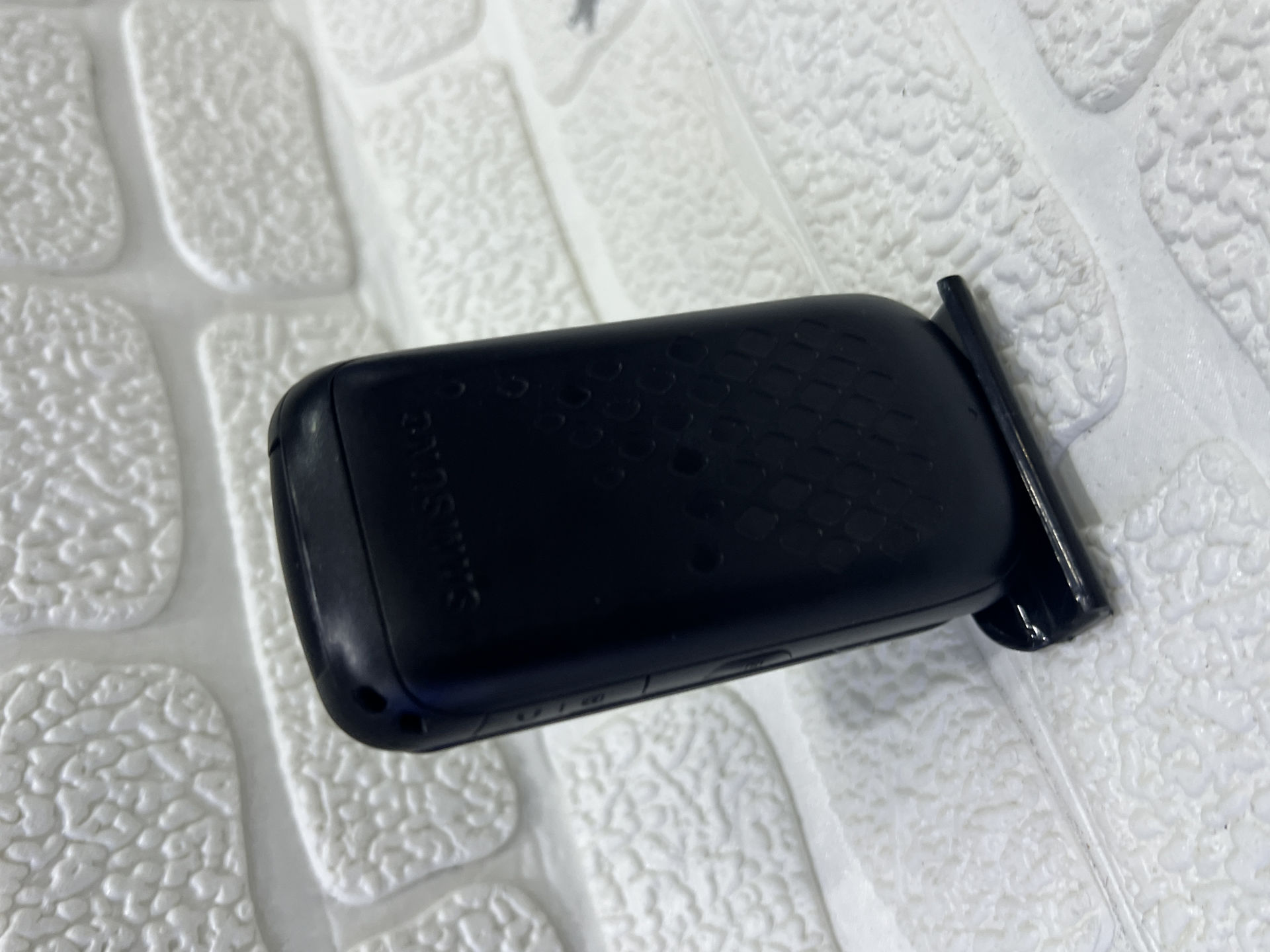گوشی موبایل سامسونگ Samsung SGH-T139 (اصلی)